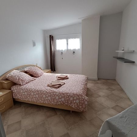 Le Relais De Cap De Pin Bed & Breakfast Solferino Bagian luar foto
