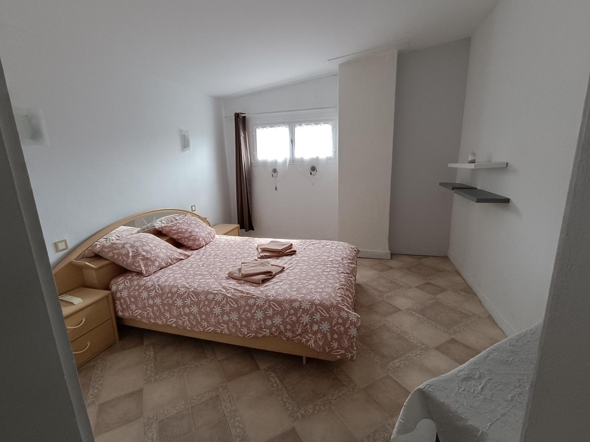 Le Relais De Cap De Pin Bed & Breakfast Solferino Bagian luar foto